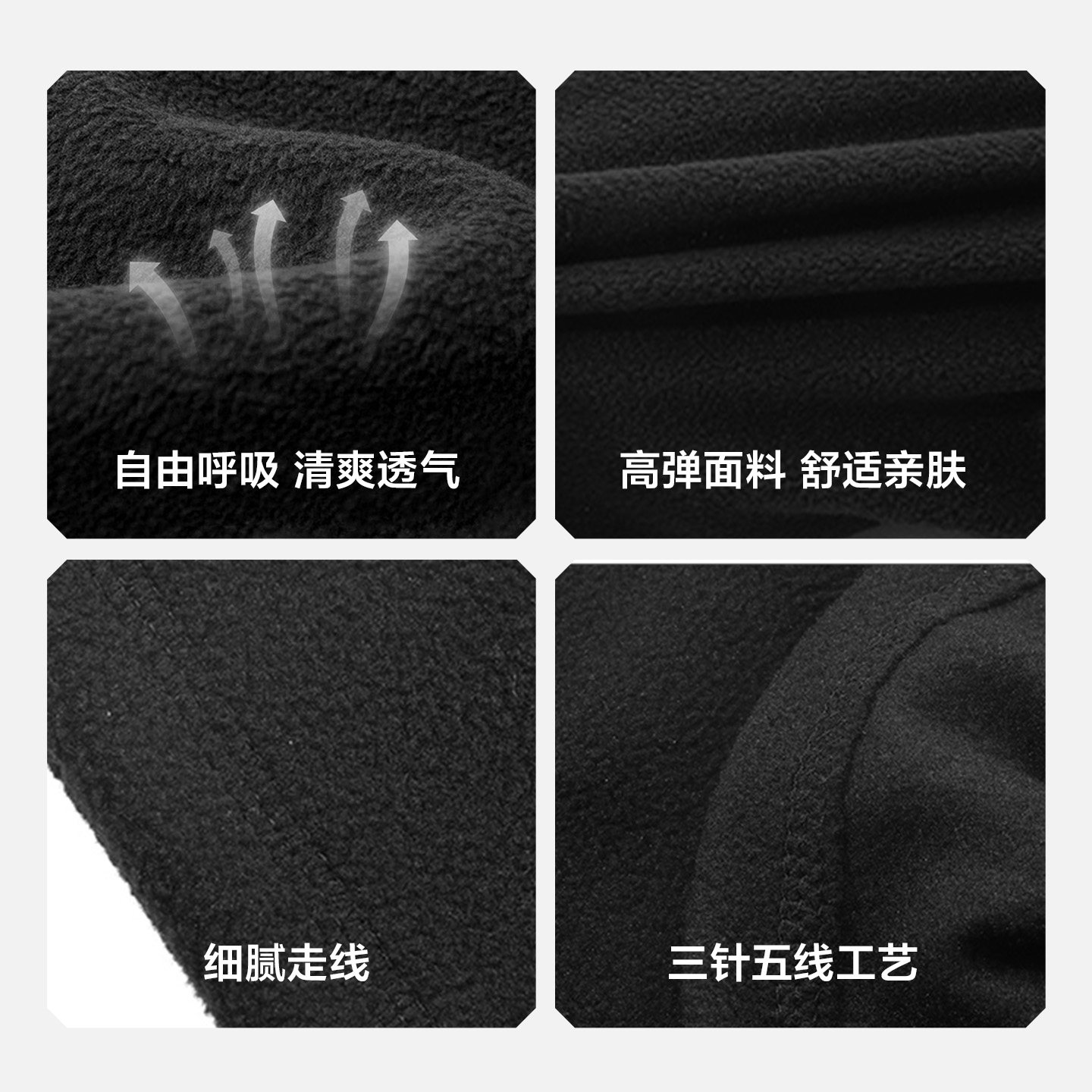 【闲鱼专享】乐动力秋冬跑步防风保暖骑行小帽颜色随机,淘宝优惠券,粉丝福利购,淘宝优惠卷