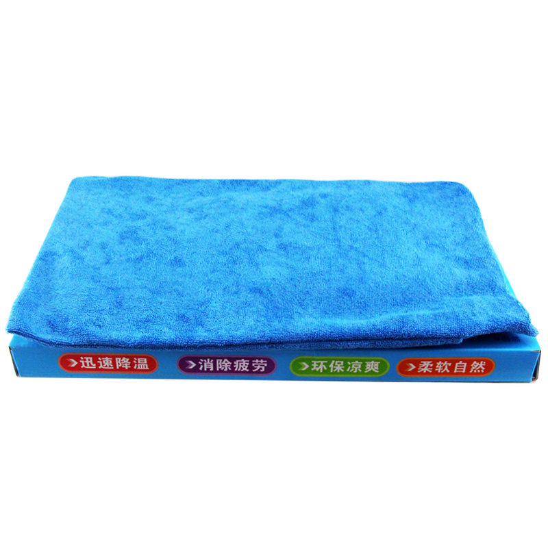 欧纯婴幼儿理疗退烧冰枕宝宝冰袋 同慈大药房冷热敷器具（器械）