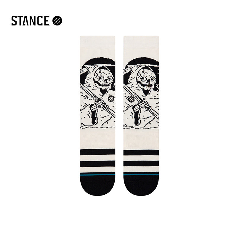  stance运动袜