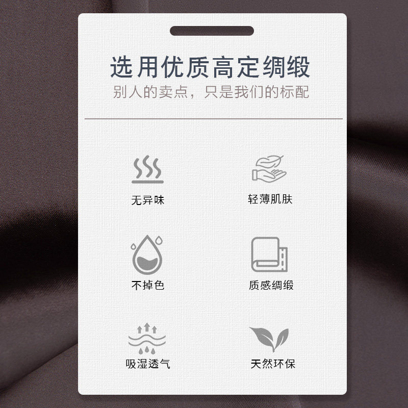 绸缎适用coach蔻驰流浪包内胆Laurel内袋收纳肩带延长链条配件 - 图1