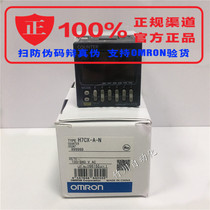 Authentic Omron H7CX-A-N H5CX-A-N H7CX H5CX-AD-N A4D-N-AD-N A4D-N AW