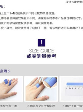 铜合金手镯 女款气质8N心经精工版亮面泥鳅背实心精美