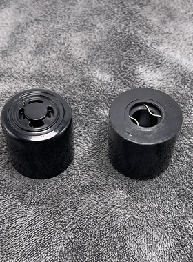 适合苏泊尔电压力锅排气阀SY- 60YC8010E 50YC10EQ 50YC05Q限配件