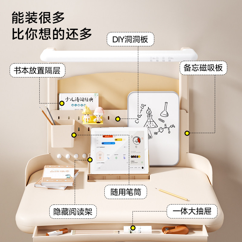 �����ֶ�ͯѧϰ��һ��������������Сѧ��д������������װ̽ѧ�� ̽ѧ�� ���������������� ������ɫ