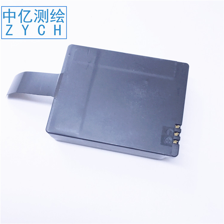 南方测绘GPS手持机S750/S760系列电池804555电压3.7V-图2