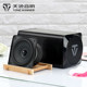 Tianyi Portable Wireless Bluetooth Speaker