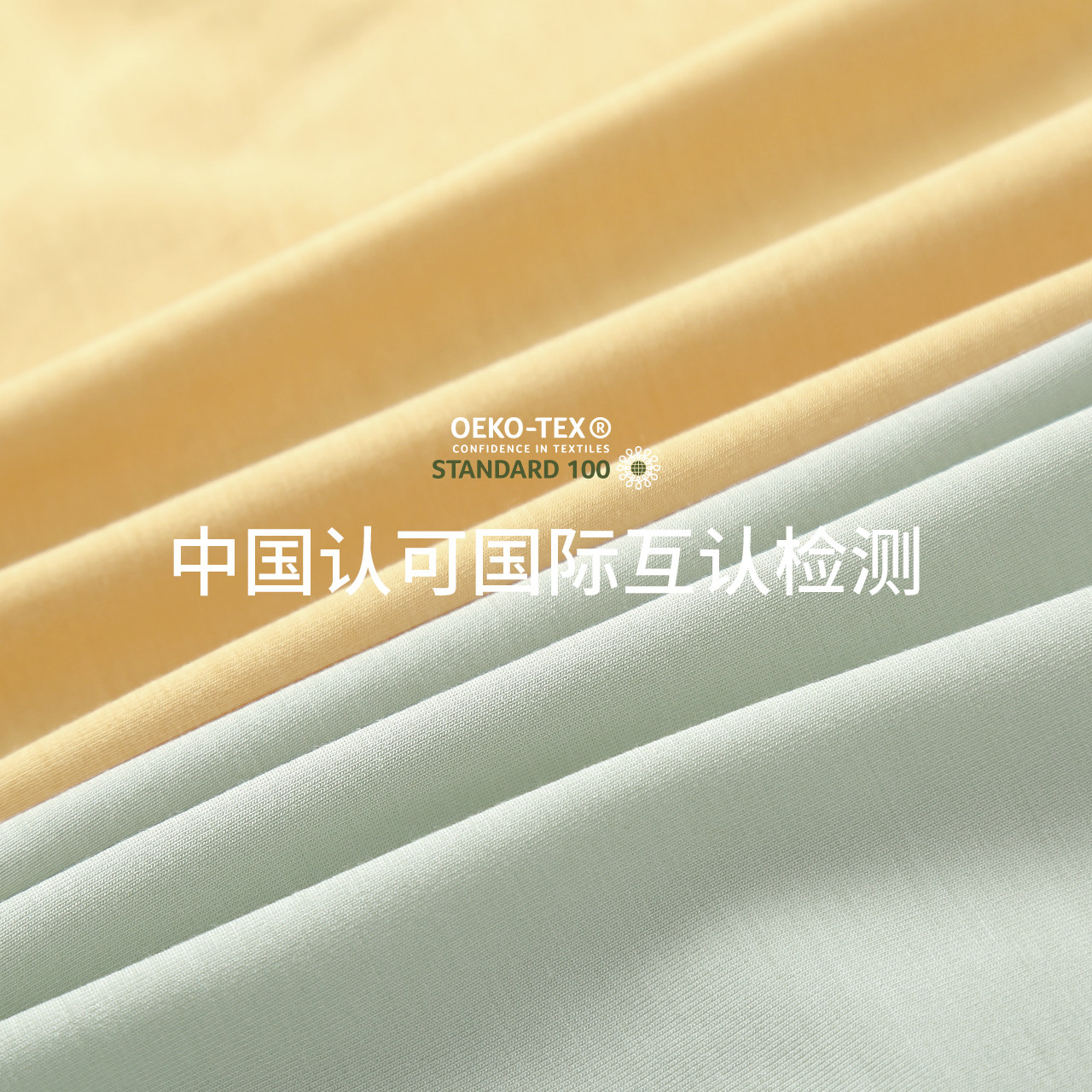 有内女士内裤莫代尔无痕抗菌裆2024新款大码不夹臀女生三角短裤,淘宝优惠券,粉丝福利购,淘宝优惠卷