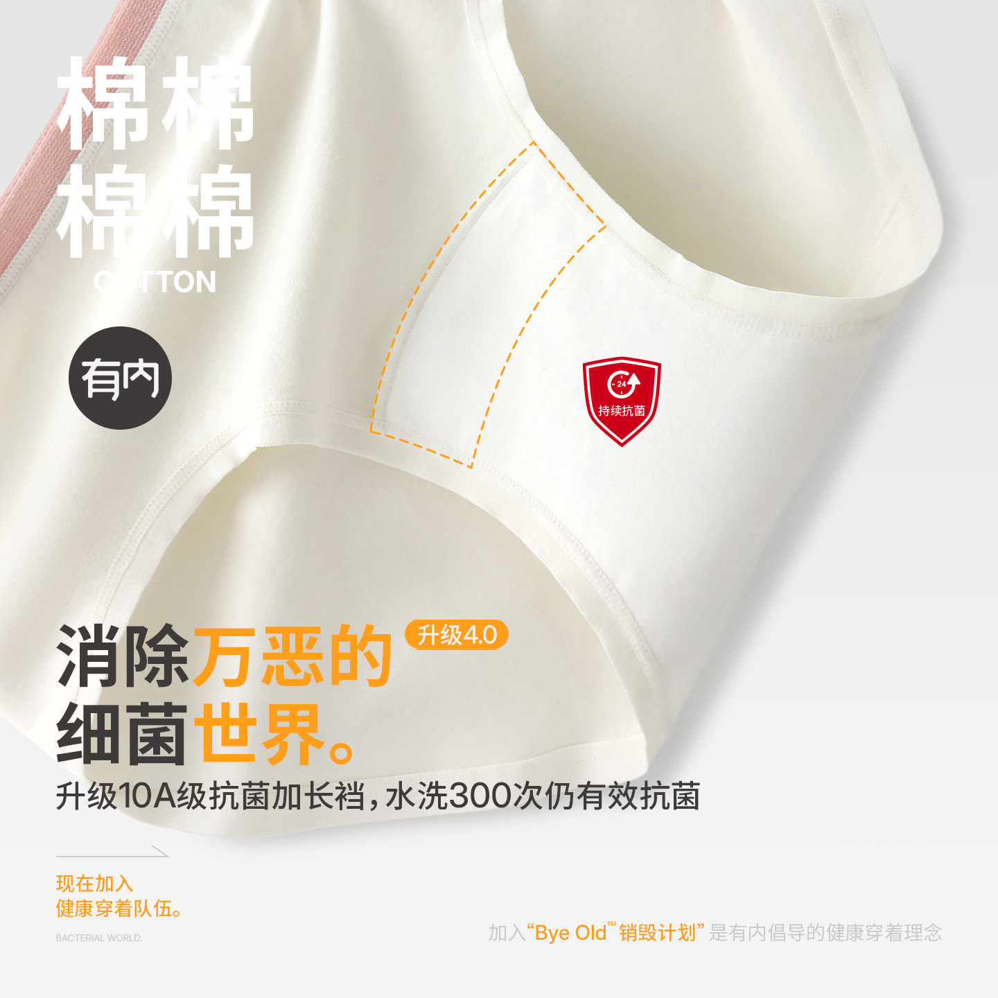 图4