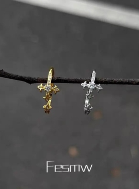 气质可调节高级感潮流小众百搭