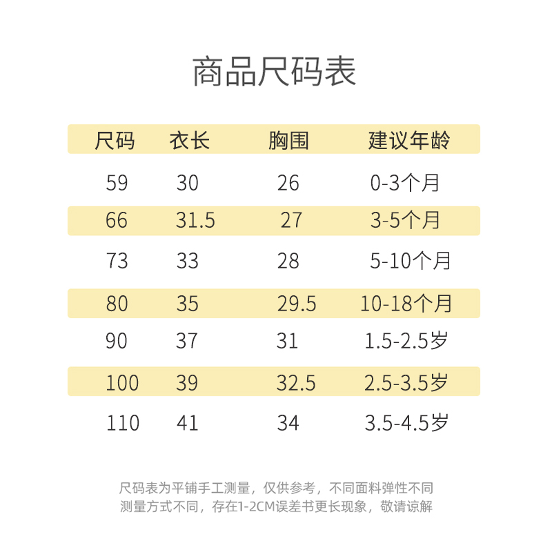 婴儿马甲春秋外穿纯棉新生儿背心秋冬双层男女宝宝小马夹儿童坎肩