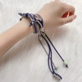 [Гора и река Орден Официально санкционирован] Кривая дыня, производимая окружающая Zhou Zishu Tong Hair Roven