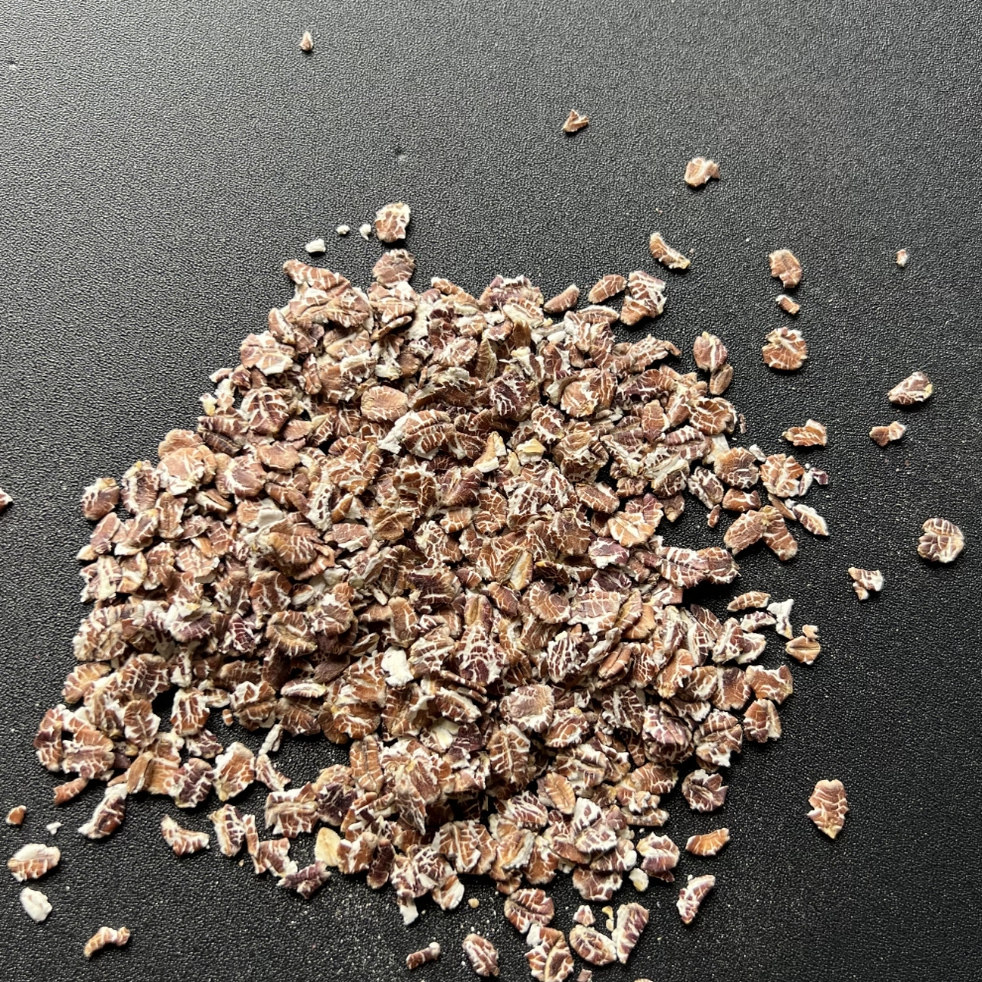 黑燕麦片鸟食鸟粮雀麦野麦燕麦仁虎皮鹦鹉牡丹玄凤鸟吃1斤,淘宝优惠券,粉丝福利购,淘宝优惠卷