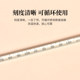 Extended glass thermometer with high precision and accurate free shipping