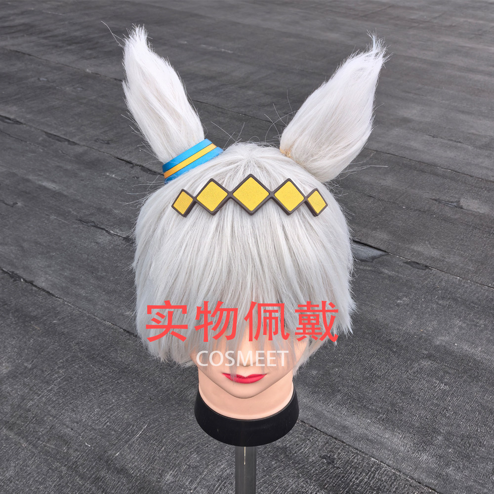 图5