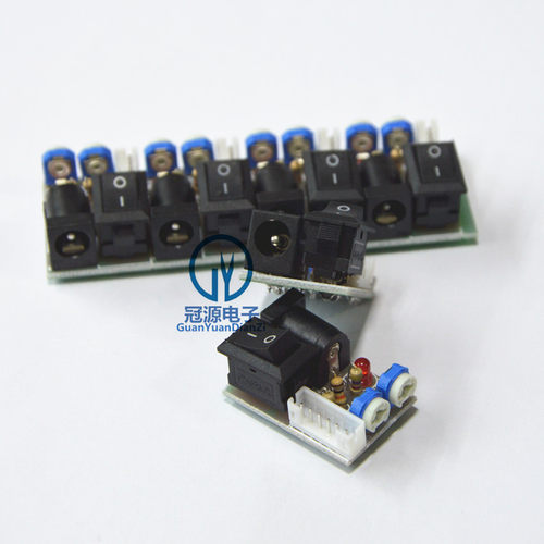 lcd led恒流板高压条测试器 带架灯管测试仪 液晶灯条测试器 - 图1
