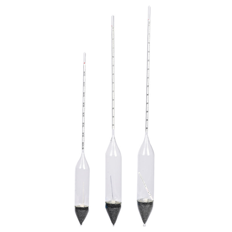 甲种乙种土壤比重计土壤密度计土壤分析仪0-60 TM-85土壤比重计,淘宝优惠券,粉丝福利购,淘宝优惠卷