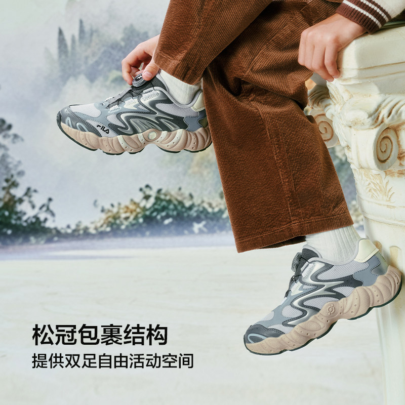图 4