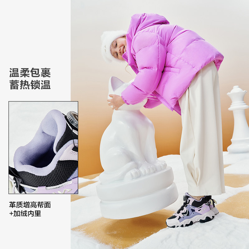 图 3