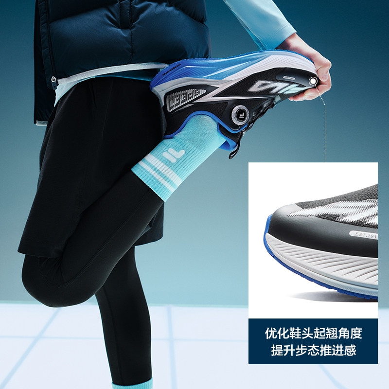 图 4
