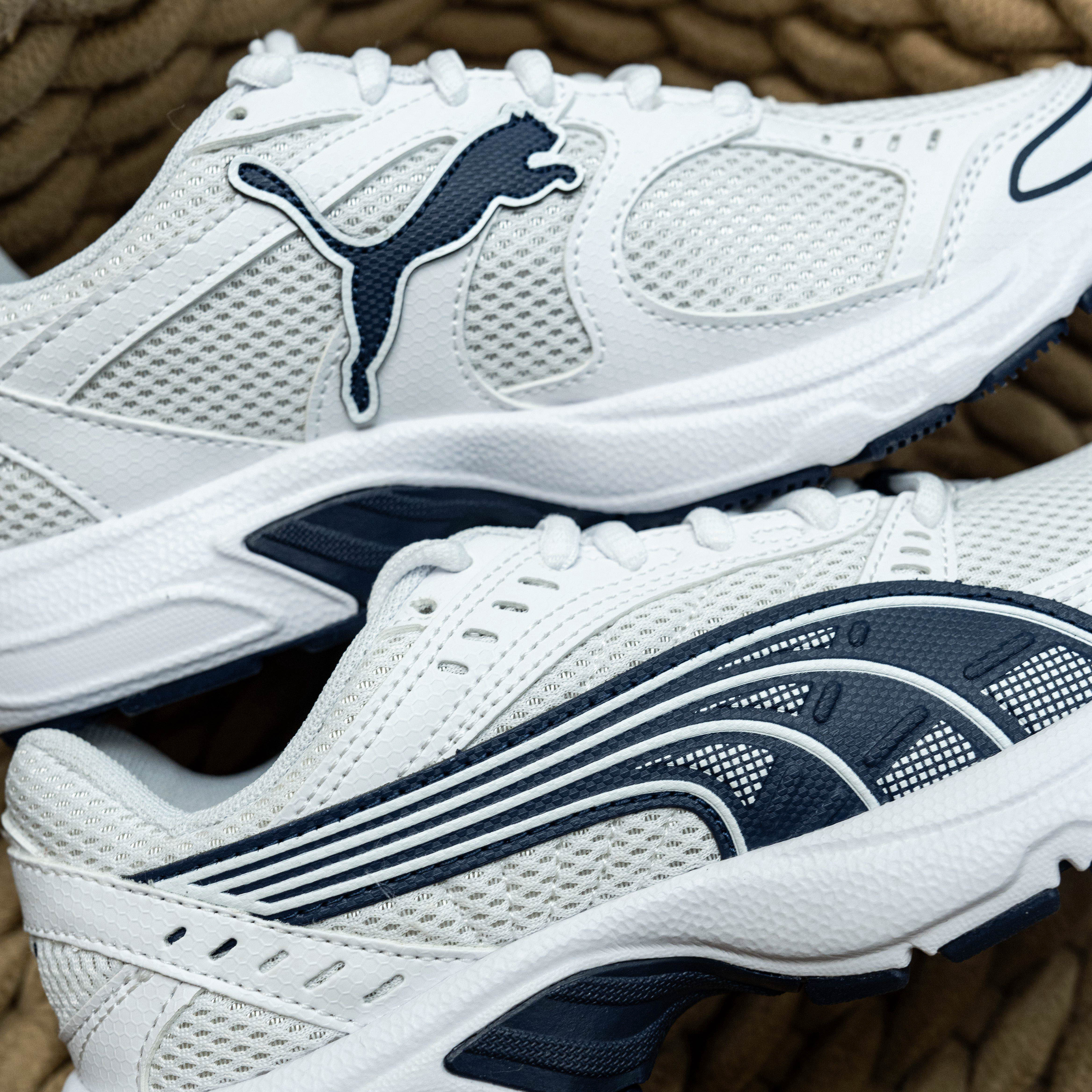 PUMAϵЬŮ˶Ь174.25Ԫ