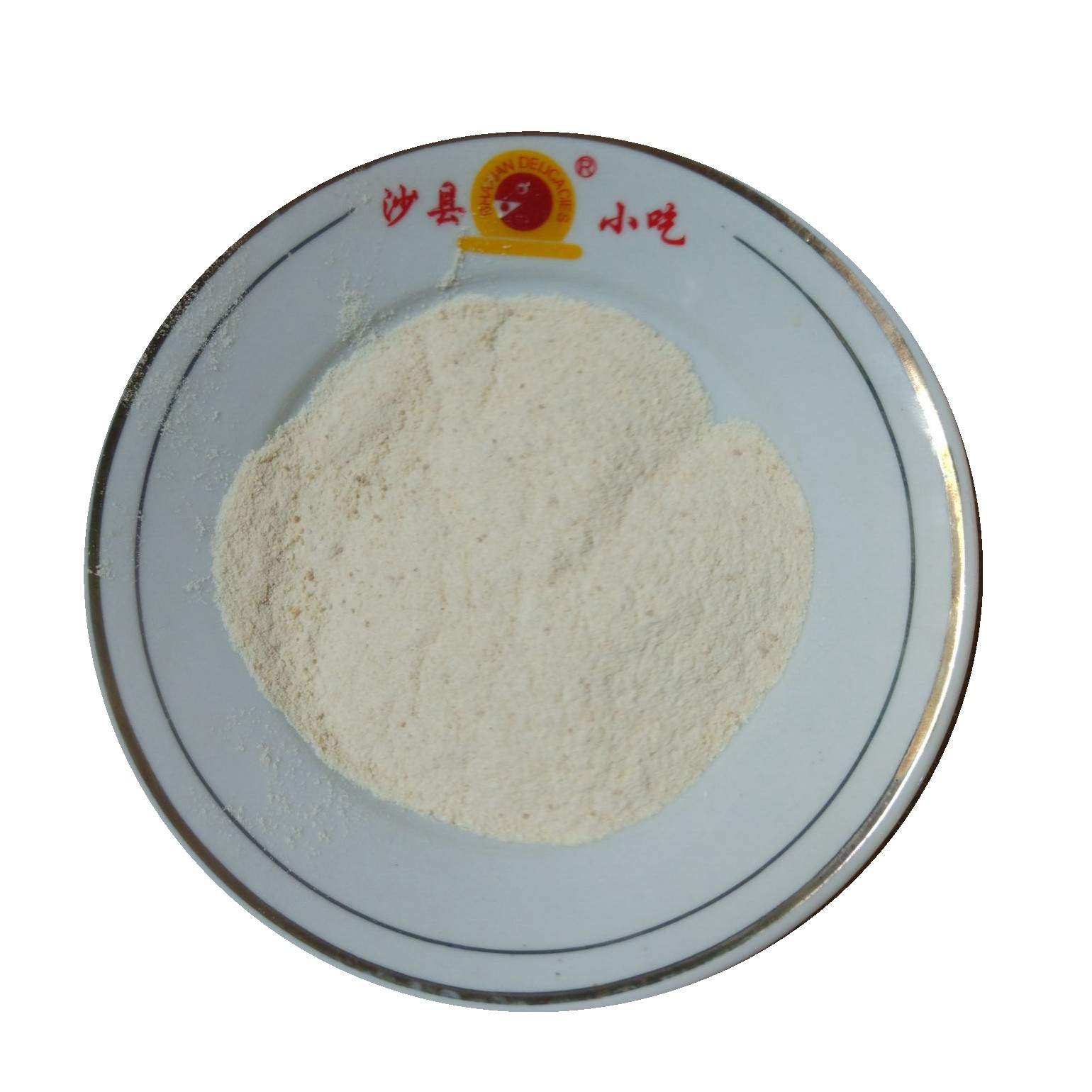 安记特纯鸡粉1000克沙县小吃配料炒粉饺子馄钝调味粉高纯高香鸡粉,淘宝优惠券,粉丝福利购,淘宝优惠卷