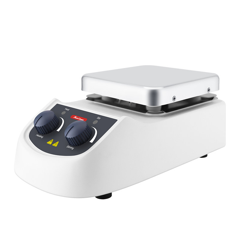 日本三量加热磁力搅拌器电动搅拌机恒温加热可调搅拌机温度传感器,淘宝优惠券,粉丝福利购,淘宝优惠卷