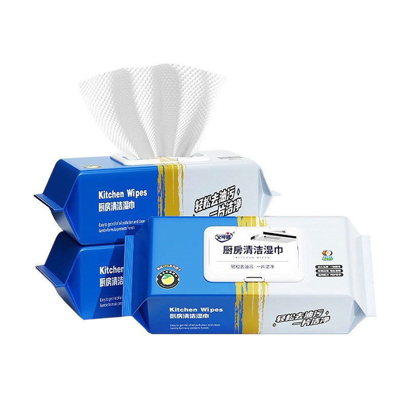 【猫猫专属A】超大包厨房洗脸巾