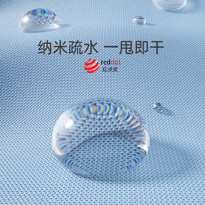 左都雨伞晴雨两用男女全自动超大号暴雨专用反向抗风加固加厚家用,淘宝优惠券,粉丝福利购,淘宝优惠卷