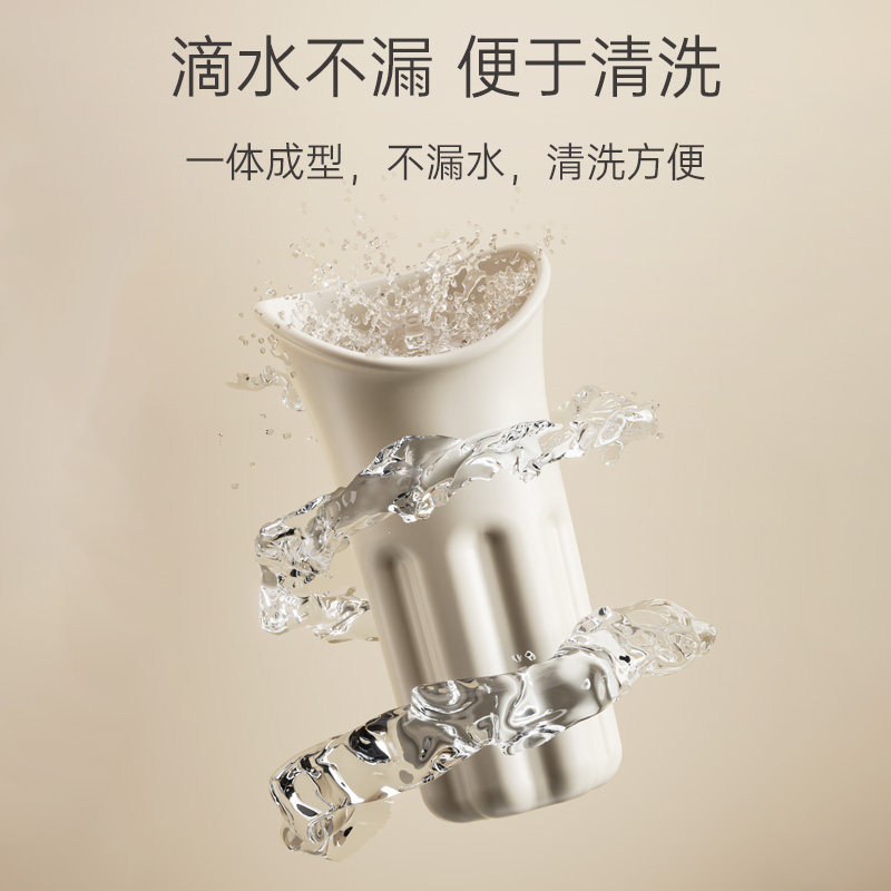 左都汽车载雨伞收纳全自动伞桶男士晴雨两用女车内车上装放伞神器