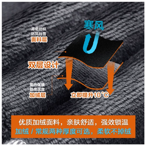 Демисезонные утепленные эластичные джинсы с начесом, штаны для отдыха, 2021 года