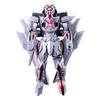 Bandai ME Number One Sentai Ring Hunter Swear Gun