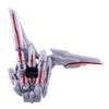 Bandai ME Number One Sentai Ring Hunter Swear Gun