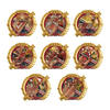 Bandai DX No. 1 Sentai Beastmaster Random Ring