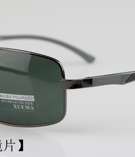 偏光太阳眼镜天天特价