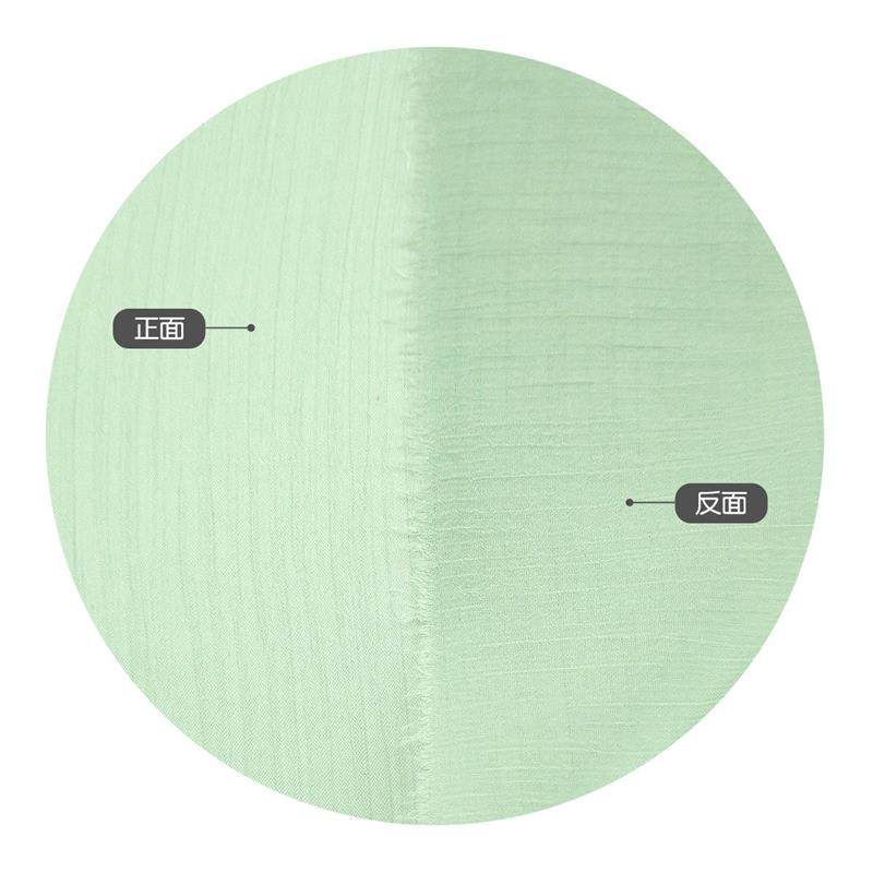 30D真丝皱雪纺皱面料 雪纺绉条纹天丝皱连衣裙汉服布料 雪纺爆款,淘宝优惠券,粉丝福利购,淘宝优惠卷