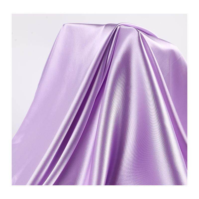 仿真丝弹力色丁布 50*75涤氨缎面冰丝里布  婚纱衬衫睡衣女装爆款,淘宝优惠券,粉丝福利购,淘宝优惠卷