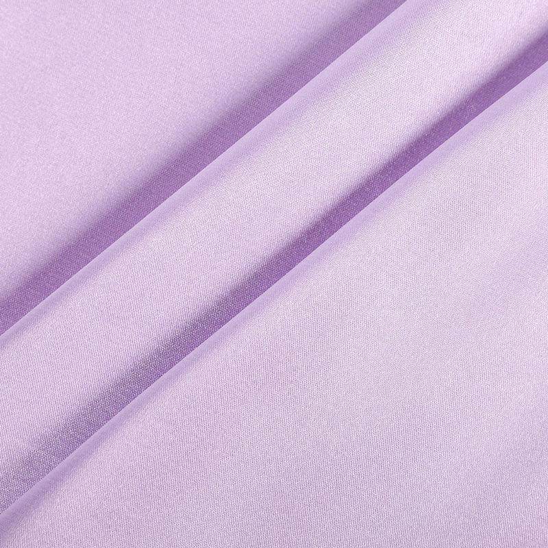 仿真丝弹力色丁布 50*75涤氨缎面冰丝里布  婚纱衬衫睡衣女装爆款,淘宝优惠券,粉丝福利购,淘宝优惠卷