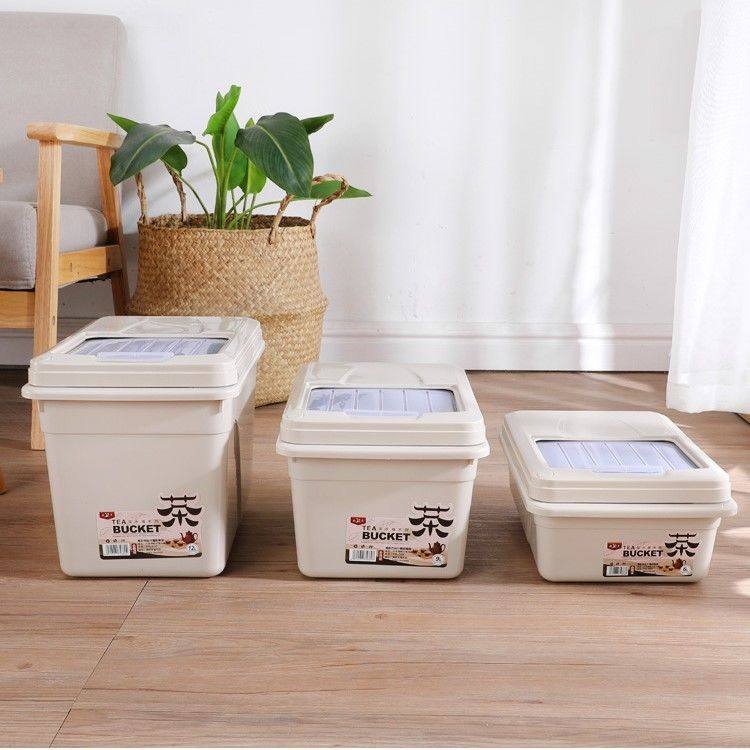 茶渣桶茶桶废水桶功夫茶具配件茶道茶桌排水桶家用小号过滤茶水桶,淘宝优惠券,粉丝福利购,淘宝优惠卷