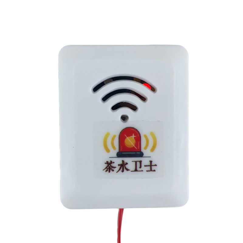 图5