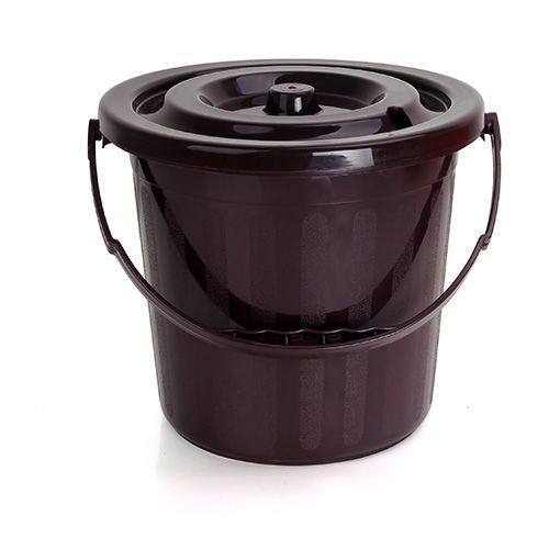 茶桶茶渣桶茶水废水桶茶桌沥水茶叶渣分离小水桶茶台接水桶过滤网,淘宝优惠券,粉丝福利购,淘宝优惠卷