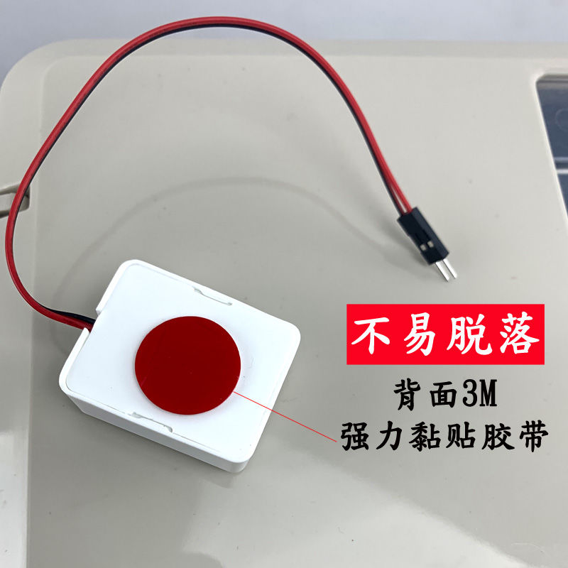 图4