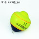 Rock fishing plug-in Apo Fish Floating Baike Tong Wood