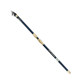 Carbon long-range casting rod Baike No. 40 large object rod