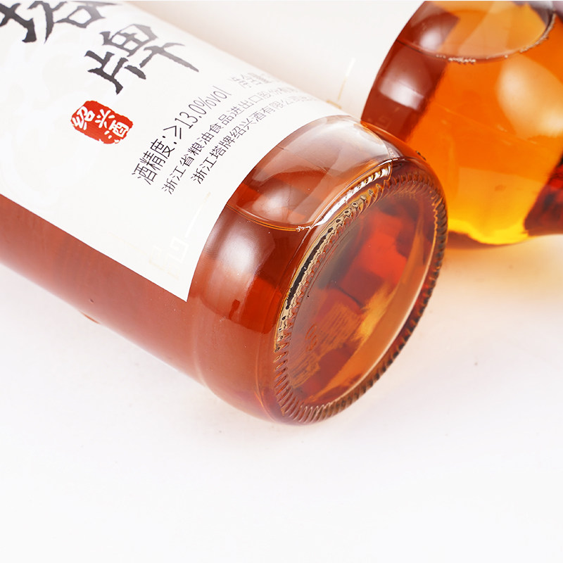 图 3