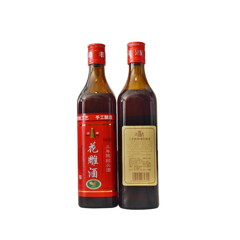 图 4