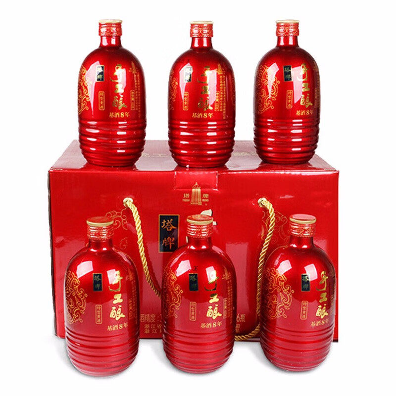 图 5