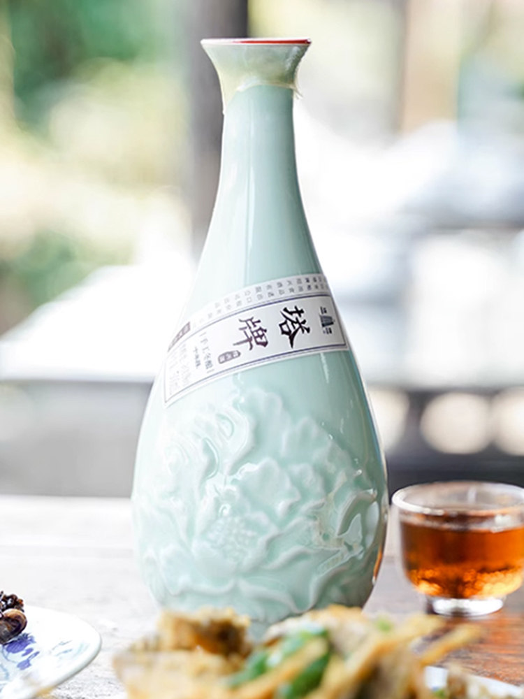 图 3