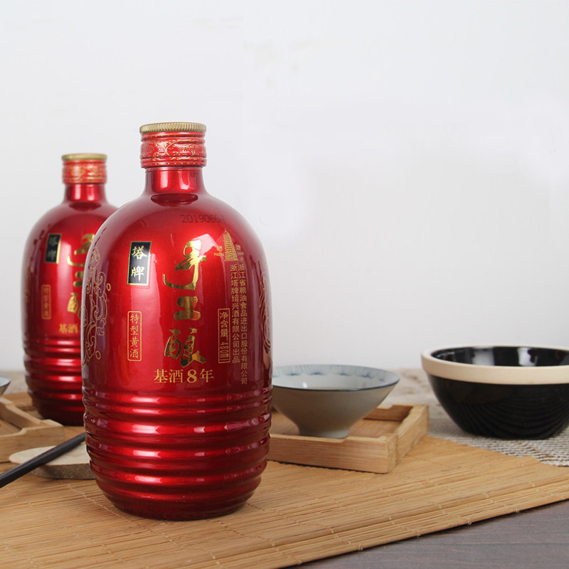 图 2