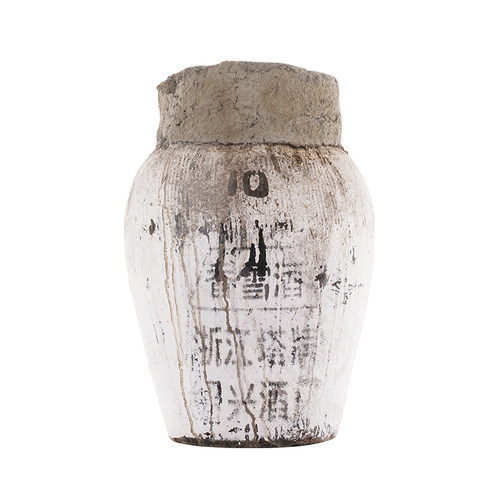 塔牌甜型香雪酒10kg坛装黄酒正宗绍兴老酒手工冬酿糯米酒20斤自饮 - 图3