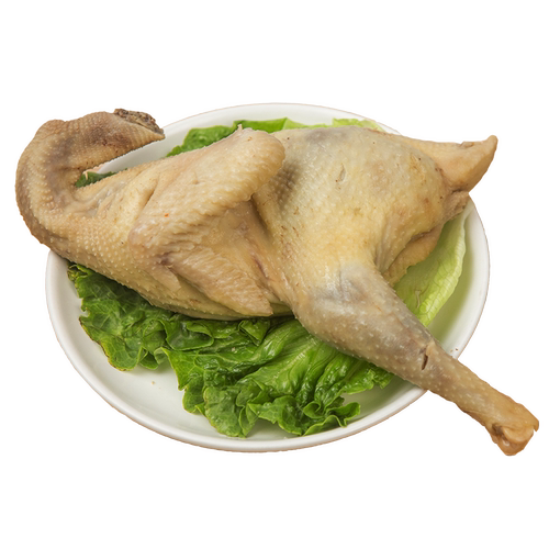 嵊州特产糟肉绍兴糟肉新昌陈年香糟糟货五花肉糟猪肉瘦精肉冷盘菜 - 图3